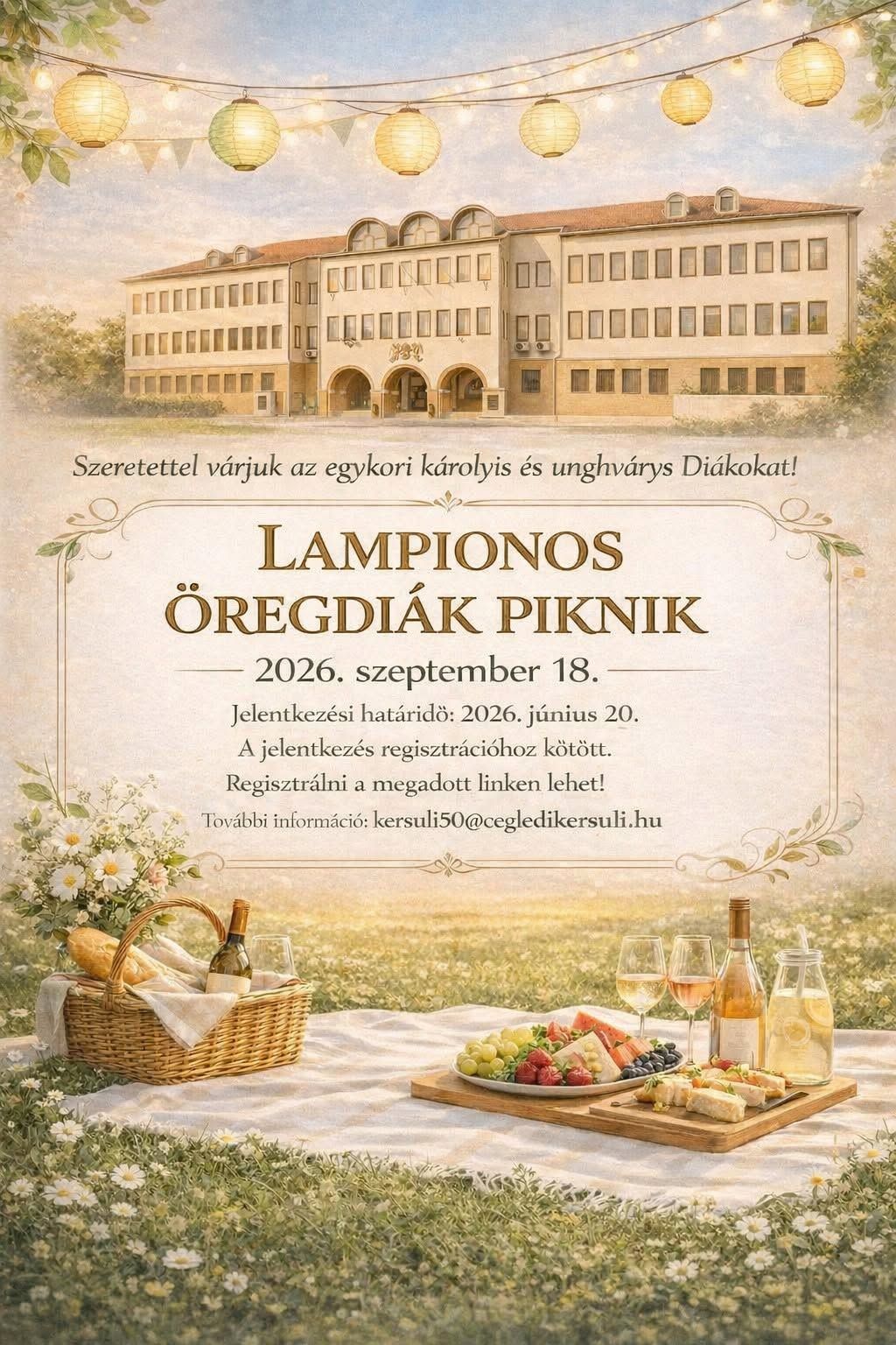 Lampionos öregdiák piknik.jpg