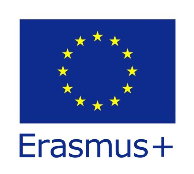 Erasmus 2024