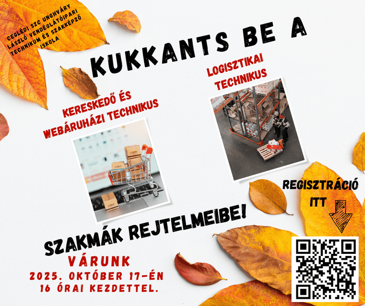 Unghváry Kukkantó 2025.10.17